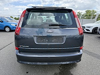 Ford c,-max 100,2008 - afbeelding 34 van  37