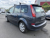 Ford c,-max 100,2008 - afbeelding 35 van  37