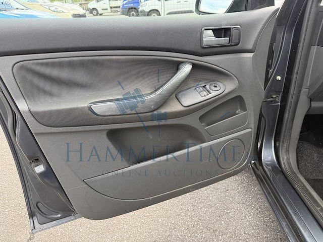 Ford c,-max 100,2008 - afbeelding 36 van  37