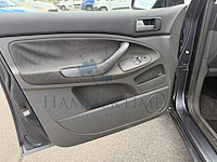 Ford c,-max 100,2008 - afbeelding 36 van  37