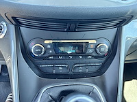 Ford c-max 1.6 tdci titanium start-stop, 2013 - afbeelding 6 van  28