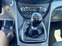 Ford c-max 1.6 tdci titanium start-stop, 2013 - afbeelding 7 van  28