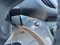 Ford c-max 1.6 tdci titanium start-stop, 2013 - afbeelding 10 van  28