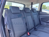 Ford c-max 1.6 tdci titanium start-stop, 2013 - afbeelding 16 van  28