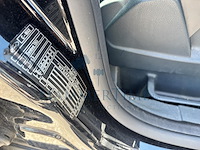 Ford c-max 1.6 tdci titanium start-stop, 2013 - afbeelding 18 van  28