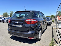 Ford c-max 1.6 tdci titanium start-stop, 2013 - afbeelding 23 van  28