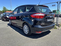 Ford c-max 1.6 tdci titanium start-stop, 2013 - afbeelding 25 van  28