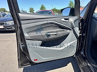 Ford c-max 1.6 tdci titanium start-stop, 2013 - afbeelding 27 van  28