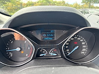 Ford c-max 1.6 tdci titanium start-stop, 2013 - afbeelding 4 van  37