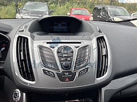 Ford c-max 1.6 tdci titanium start-stop, 2013 - afbeelding 6 van  37
