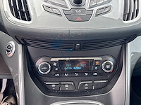 Ford c-max 1.6 tdci titanium start-stop, 2013 - afbeelding 7 van  37