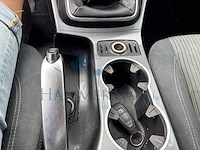 Ford c-max 1.6 tdci titanium start-stop, 2013 - afbeelding 9 van  37