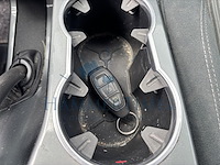 Ford c-max 1.6 tdci titanium start-stop, 2013 - afbeelding 10 van  37
