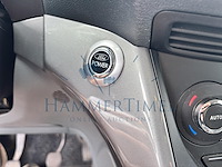 Ford c-max 1.6 tdci titanium start-stop, 2013 - afbeelding 11 van  37
