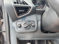Ford c-max 1.6 tdci titanium start-stop, 2013 - afbeelding 13 van  37