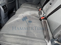 Ford c-max 1.6 tdci titanium start-stop, 2013 - afbeelding 15 van  37