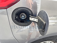 Ford c-max 1.6 tdci titanium start-stop, 2013 - afbeelding 17 van  37