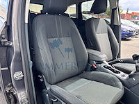 Ford c-max 1.6 tdci titanium start-stop, 2013 - afbeelding 19 van  37