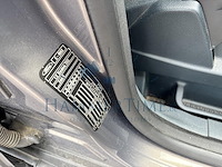 Ford c-max 1.6 tdci titanium start-stop, 2013 - afbeelding 20 van  37