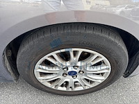 Ford c-max 1.6 tdci titanium start-stop, 2013 - afbeelding 21 van  37