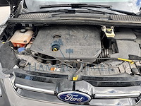 Ford c-max 1.6 tdci titanium start-stop, 2013 - afbeelding 22 van  37