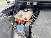 Ford c-max 1.6 tdci titanium start-stop, 2013 - afbeelding 24 van  37