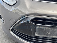 Ford c-max 1.6 tdci titanium start-stop, 2013 - afbeelding 25 van  37