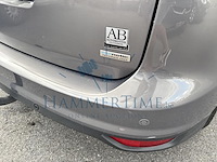 Ford c-max 1.6 tdci titanium start-stop, 2013 - afbeelding 28 van  37