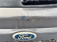 Ford c-max 1.6 tdci titanium start-stop, 2013 - afbeelding 30 van  37
