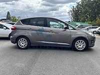 Ford c-max 1.6 tdci titanium start-stop, 2013 - afbeelding 32 van  37