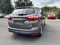Ford c-max 1.6 tdci titanium start-stop, 2013 - afbeelding 33 van  37