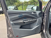 Ford c-max 1.6 tdci titanium start-stop, 2013 - afbeelding 37 van  37