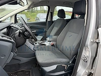 Ford c-max 1.6 tdci trend start-stop, 2013 - afbeelding 2 van  33