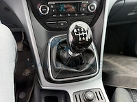 Ford c-max 1.6 tdci trend start-stop, 2013 - afbeelding 4 van  33