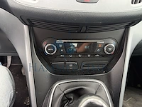 Ford c-max 1.6 tdci trend start-stop, 2013 - afbeelding 5 van  33