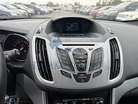 Ford c-max 1.6 tdci trend start-stop, 2013 - afbeelding 6 van  33