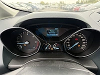 Ford c-max 1.6 tdci trend start-stop, 2013 - afbeelding 7 van  33