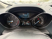 Ford c-max 1.6 tdci trend start-stop, 2013 - afbeelding 8 van  33