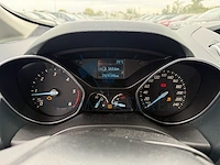 Ford c-max 1.6 tdci trend start-stop, 2013 - afbeelding 9 van  33