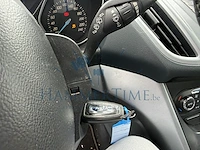 Ford c-max 1.6 tdci trend start-stop, 2013 - afbeelding 10 van  33