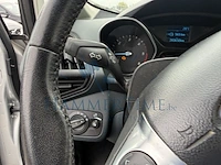 Ford c-max 1.6 tdci trend start-stop, 2013 - afbeelding 11 van  33