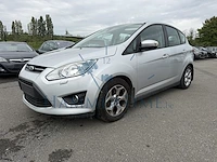 Ford c-max 1.6 tdci trend start-stop, 2013