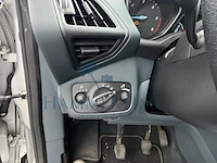 Ford c-max 1.6 tdci trend start-stop, 2013 - afbeelding 13 van  33