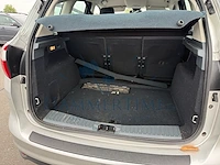Ford c-max 1.6 tdci trend start-stop, 2013 - afbeelding 17 van  33