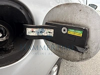 Ford c-max 1.6 tdci trend start-stop, 2013 - afbeelding 18 van  33
