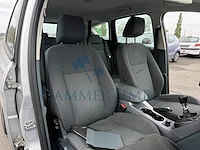 Ford c-max 1.6 tdci trend start-stop, 2013 - afbeelding 19 van  33