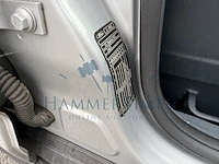 Ford c-max 1.6 tdci trend start-stop, 2013 - afbeelding 21 van  33