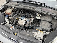 Ford c-max 1.6 tdci trend start-stop, 2013 - afbeelding 22 van  33