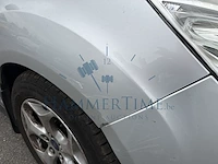 Ford c-max 1.6 tdci trend start-stop, 2013 - afbeelding 26 van  33