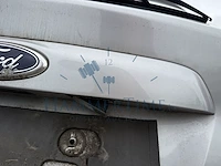 Ford c-max 1.6 tdci trend start-stop, 2013 - afbeelding 27 van  33